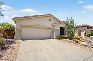 41622 N Cedar Chase Rd, Anthem, AZ 85086 - Photo 39