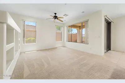 41622 N Cedar Chase Road, Anthem, AZ 85086 - Photo 11