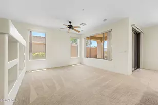41622 N Cedar Chase Rd, Anthem, AZ 85086 - Photo 11