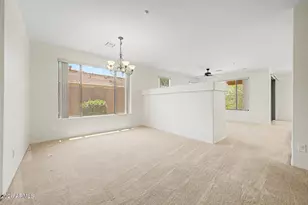 41622 N Cedar Chase Rd, Anthem, AZ 85086 - Photo 9