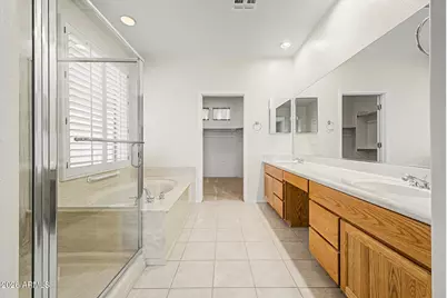 41622 N Cedar Chase Road, Anthem, AZ 85086 - Photo 23