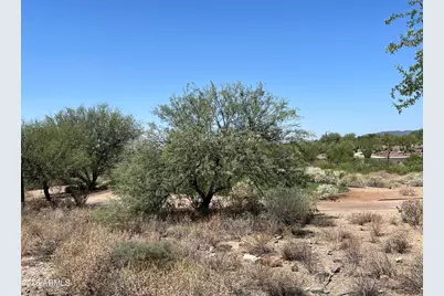 41622 N Cedar Chase Road, Anthem, AZ 85086 - Photo 37