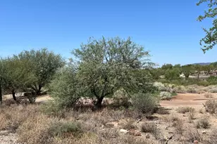 41622 N Cedar Chase Rd, Anthem, AZ 85086 - Photo 37