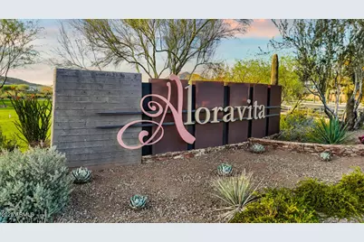 6789 W Spur Drive, Peoria, AZ 85383 - Photo 25
