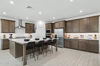 6789 W Spur Drive, Peoria, AZ 85383 - Photo 3