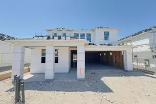 6789 W Spur Dr, Peoria, AZ 85383 - Photo 1