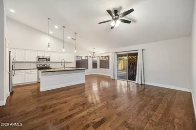 2347 E Ranch Road, Gilbert, AZ 85296 - Photo 13