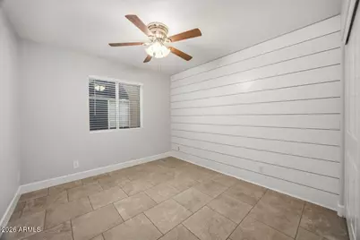 2347 E Ranch Road, Gilbert, AZ 85296 - Photo 29