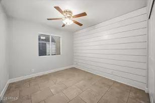 2347 E Ranch Rd, Gilbert, AZ 85296 - Photo 29