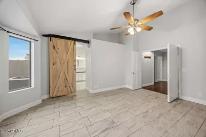 2347 E Ranch Road, Gilbert, AZ 85296 - Photo 19