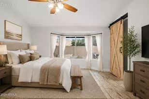 2347 E Ranch Rd, Gilbert, AZ 85296 - Photo 17