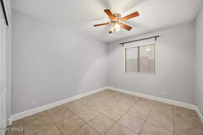 2347 E Ranch Road, Gilbert, AZ 85296 - Photo 27