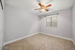2347 E Ranch Rd, Gilbert, AZ 85296 - Photo 27