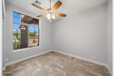 2347 E Ranch Road, Gilbert, AZ 85296 - Photo 25