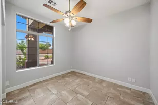 2347 E Ranch Rd, Gilbert, AZ 85296 - Photo 25
