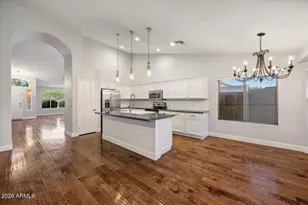 2347 E Ranch Rd, Gilbert, AZ 85296 - Photo 11