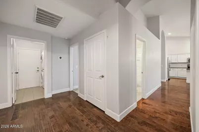 2347 E Ranch Road, Gilbert, AZ 85296 - Photo 23