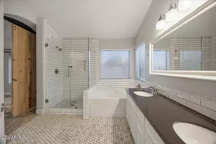 2347 E Ranch Rd, Gilbert, AZ 85296 - Photo 21
