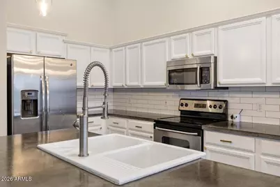 2347 E Ranch Road, Gilbert, AZ 85296 - Photo 9