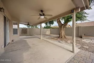2347 E Ranch Rd, Gilbert, AZ 85296 - Photo 33