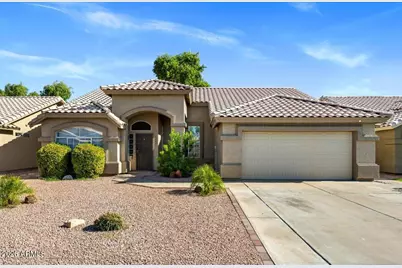 2347 E Ranch Road, Gilbert, AZ 85296 - Photo 1
