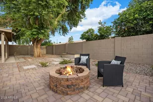 2347 E Ranch Rd, Gilbert, AZ 85296 - Photo 35