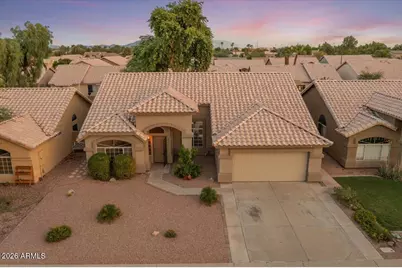 2347 E Ranch Road, Gilbert, AZ 85296 - Photo 37