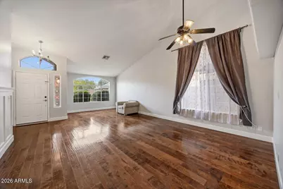 2347 E Ranch Road, Gilbert, AZ 85296 - Photo 15