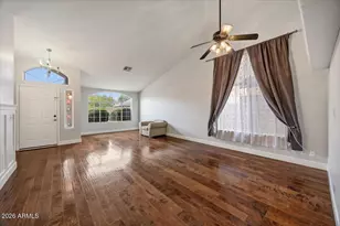 2347 E Ranch Rd, Gilbert, AZ 85296 - Photo 15