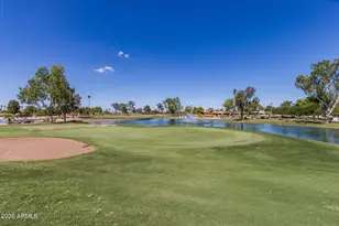 25802 S Howard Dr, Sun Lakes, AZ 85248 - Photo 47
