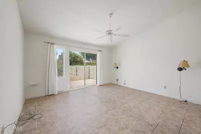 25802 S Howard Drive, Sun Lakes, AZ 85248 - Photo 19