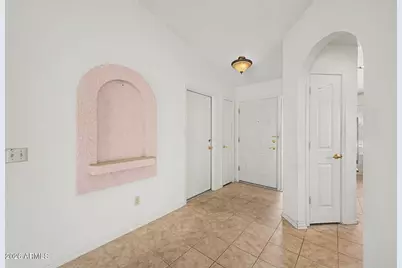 25802 S Howard Drive, Sun Lakes, AZ 85248 - Photo 7