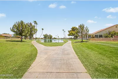 25802 S Howard Drive, Sun Lakes, AZ 85248 - Photo 39