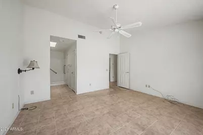 25802 S Howard Drive, Sun Lakes, AZ 85248 - Photo 21