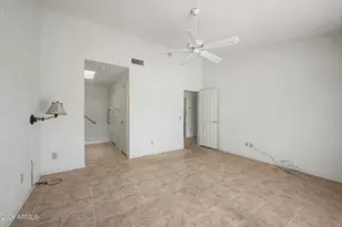 25802 S Howard Dr, Sun Lakes, AZ 85248 - Photo 21