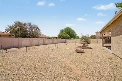25802 S Howard Drive, Sun Lakes, AZ 85248 - Photo 31