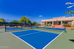 25802 S Howard Dr, Sun Lakes, AZ 85248 - Photo 35