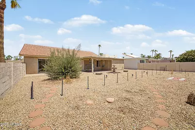 25802 S Howard Drive, Sun Lakes, AZ 85248 - Photo 29
