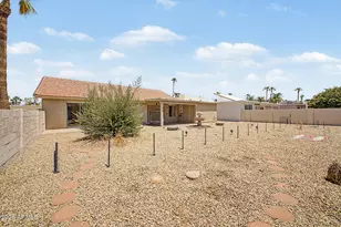 25802 S Howard Dr, Sun Lakes, AZ 85248 - Photo 29