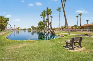 25802 S Howard Dr, Sun Lakes, AZ 85248 - Photo 49