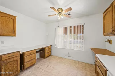 25802 S Howard Drive, Sun Lakes, AZ 85248 - Photo 17