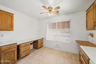 25802 S Howard Dr, Sun Lakes, AZ 85248 - Photo 17