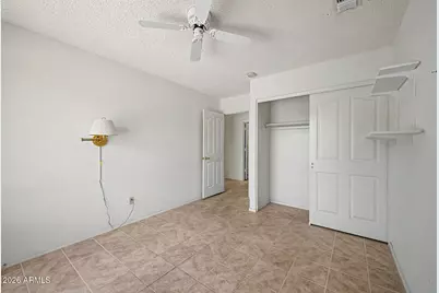25802 S Howard Drive, Sun Lakes, AZ 85248 - Photo 25