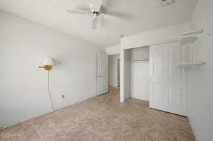 25802 S Howard Dr, Sun Lakes, AZ 85248 - Photo 25