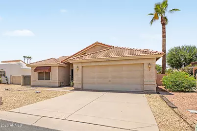 25802 S Howard Drive, Sun Lakes, AZ 85248 - Photo 5