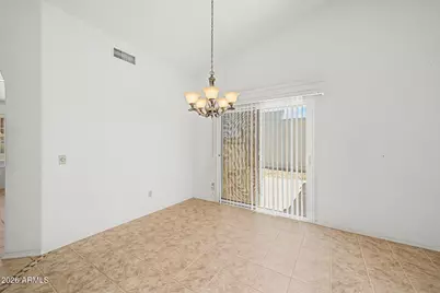 25802 S Howard Drive, Sun Lakes, AZ 85248 - Photo 11
