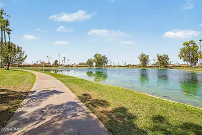 25802 S Howard Drive, Sun Lakes, AZ 85248 - Photo 37