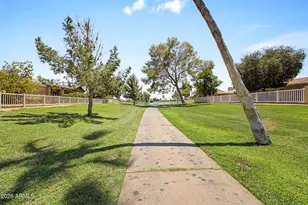 25802 S Howard Dr, Sun Lakes, AZ 85248 - Photo 53