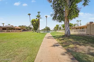 25802 S Howard Dr, Sun Lakes, AZ 85248 - Photo 51