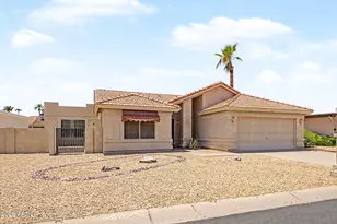 25802 S Howard Dr, Sun Lakes, AZ 85248 - Photo 3